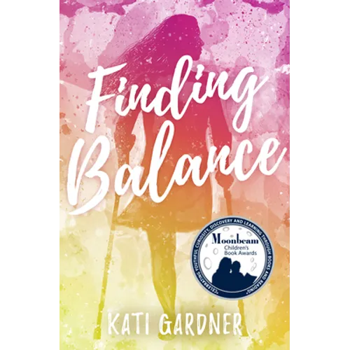 Finding Balance