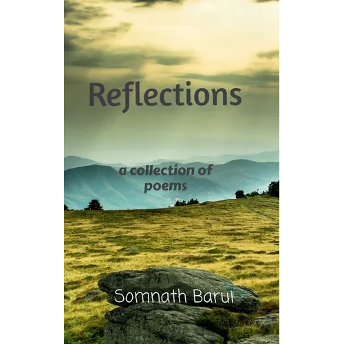 Reflections