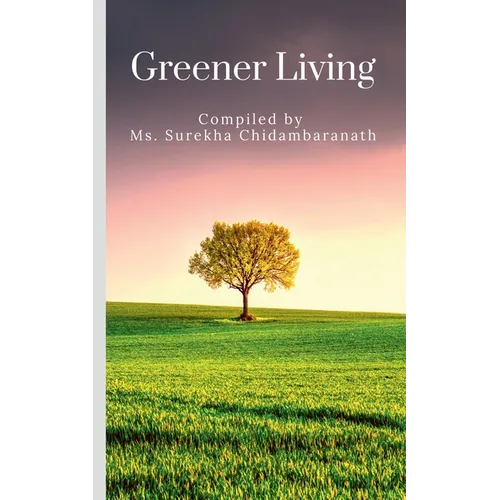 Greener Living