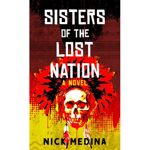 Sisters of the Lost Nation