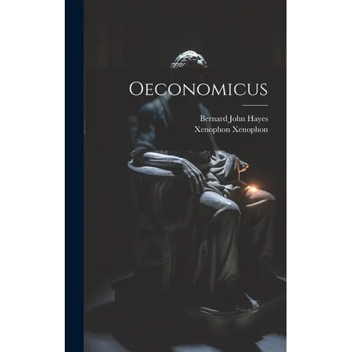 Oeconomicus