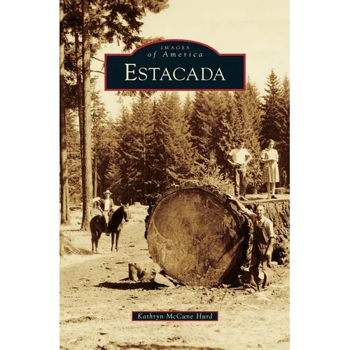Estacada
