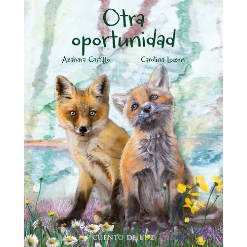 Otra Oportunidad