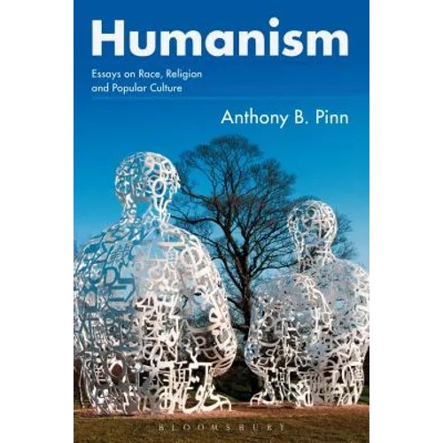 Humanism