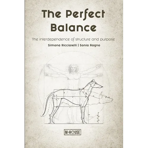 The Perfect Balance: The interdependence of structure and purpose