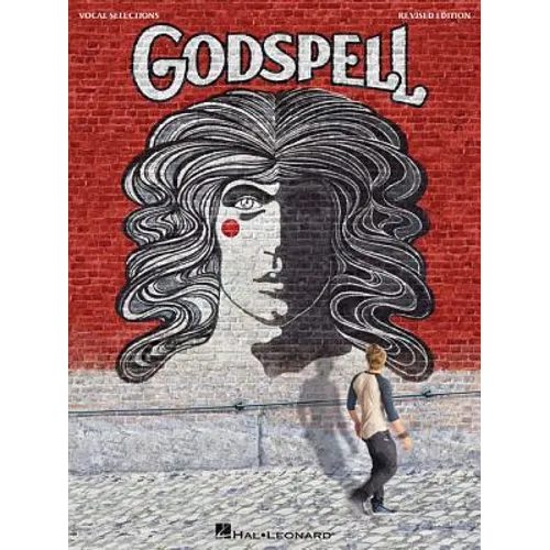 Godspell Edition