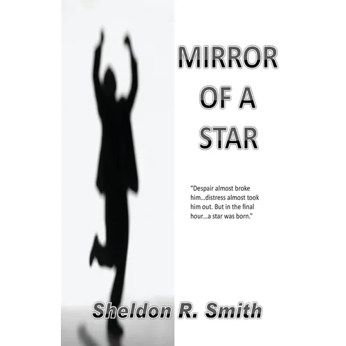Mirror Of A Star