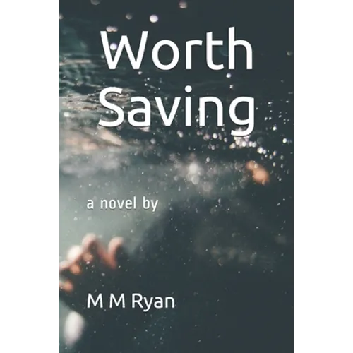 Worth Saving