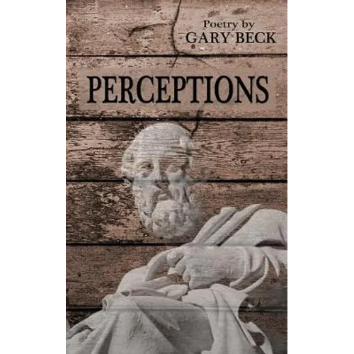 Perceptions