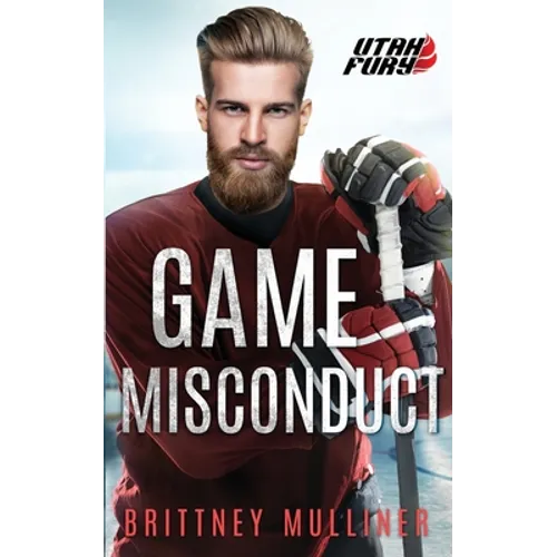 Game Misconduct
