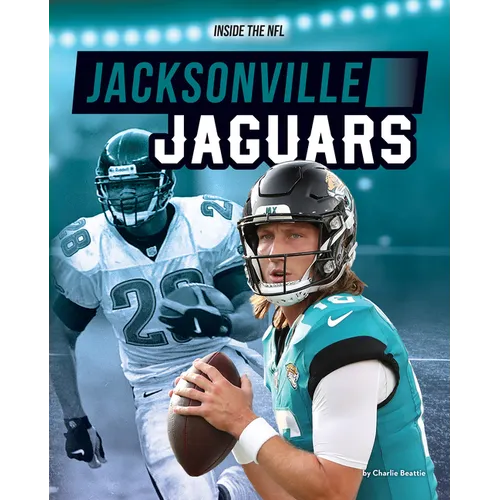 Jacksonville Jaguars