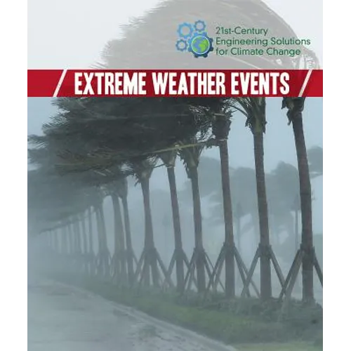 Extreme Weather Events
