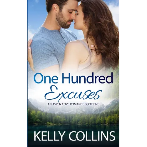 One Hundred Excuses