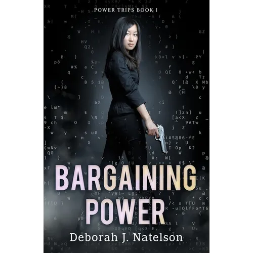 Bargaining Power