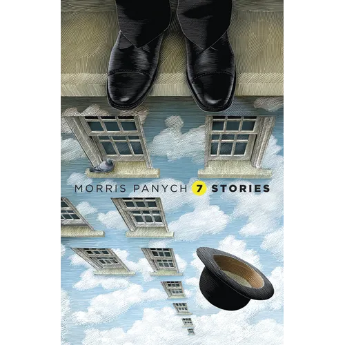 7 Stories