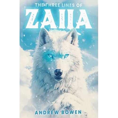 The Three Lines of Zaila