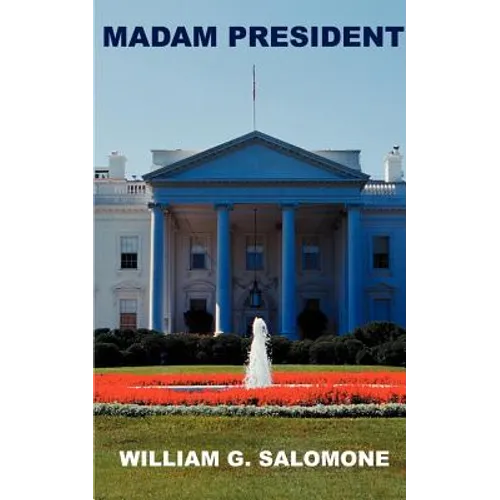 Madam President