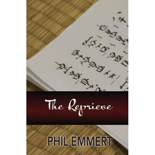 The Reprieve