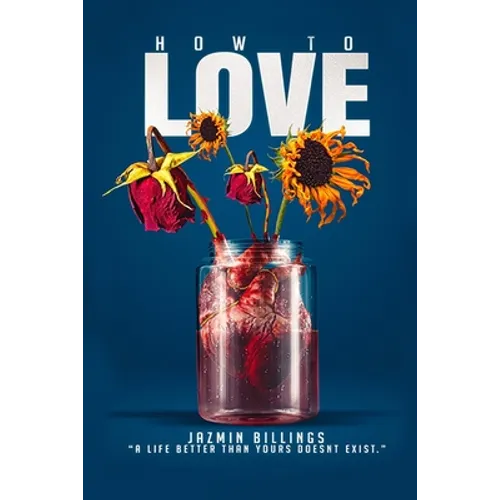 How To Love
