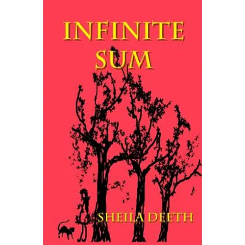 Infinite Sum