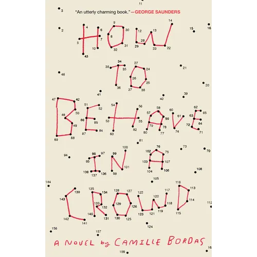 How to Behave in a Crowd