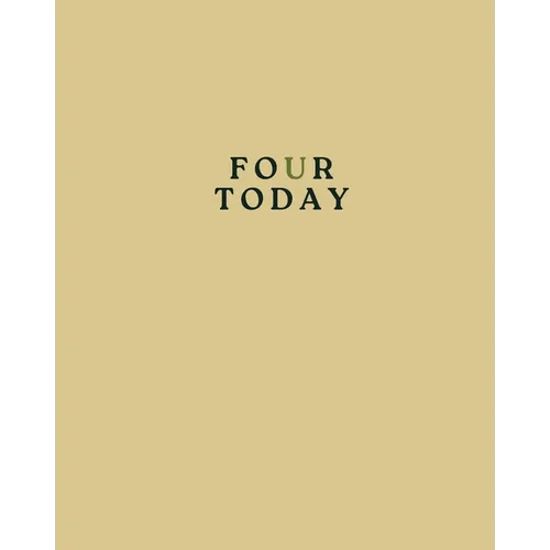 Four Today
