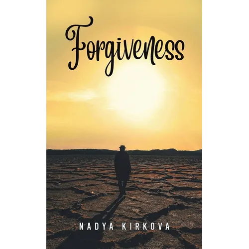 Forgiveness