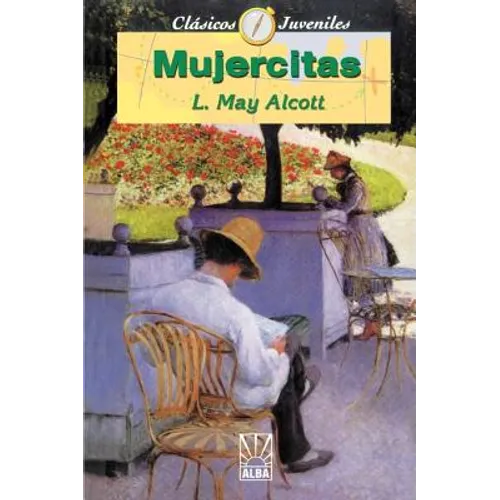 Mujercitas