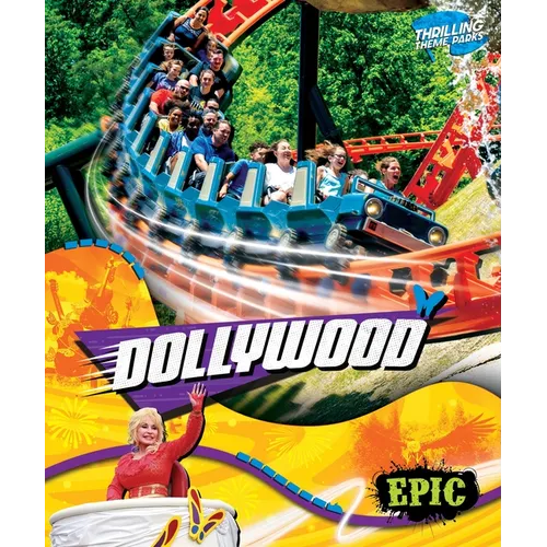 Dollywood