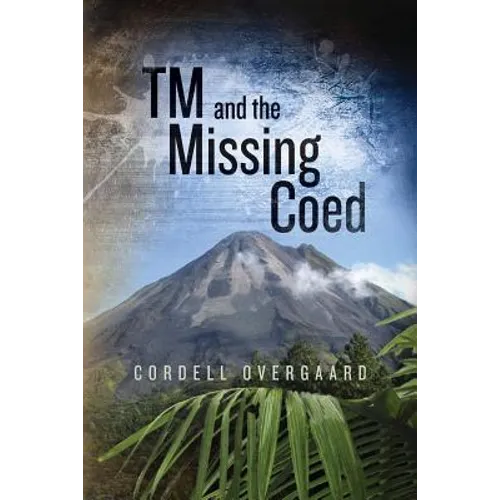 TM and the Missing Coed