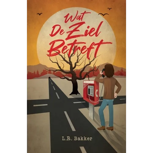 Wat De Ziel Betreft