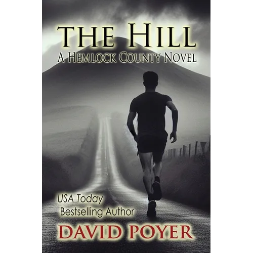 The Hill