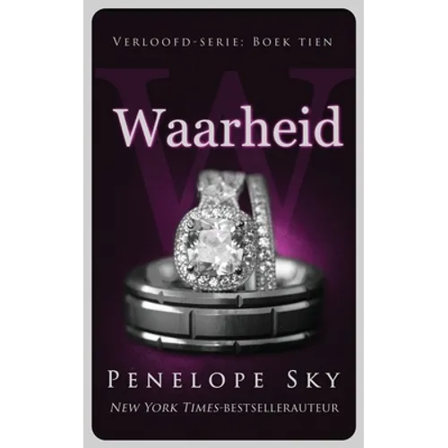 Waarheid