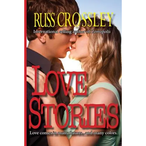 Love Stories