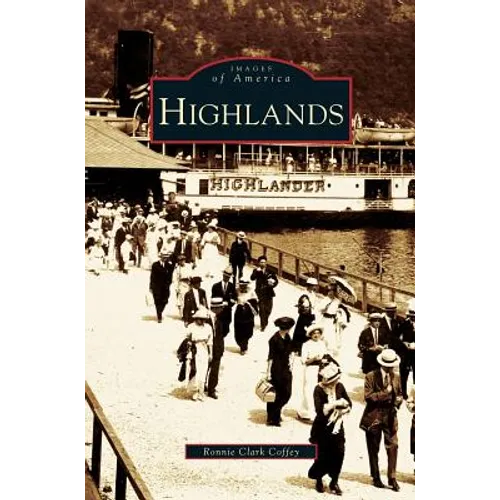 Highlands