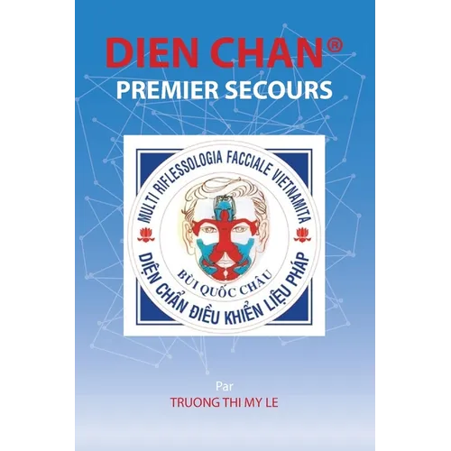Dien Chan Premier Secour