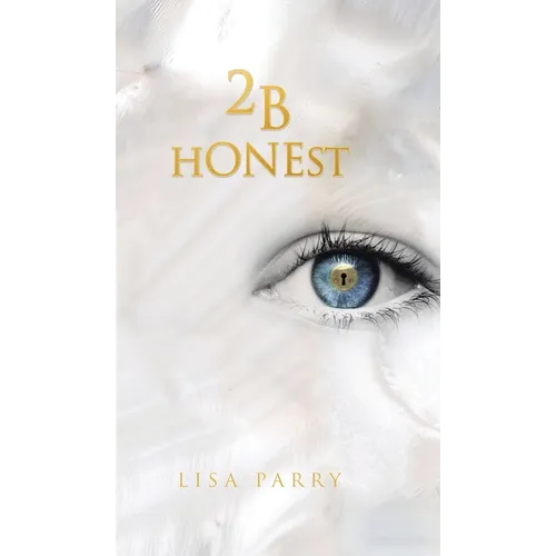 2B Honest