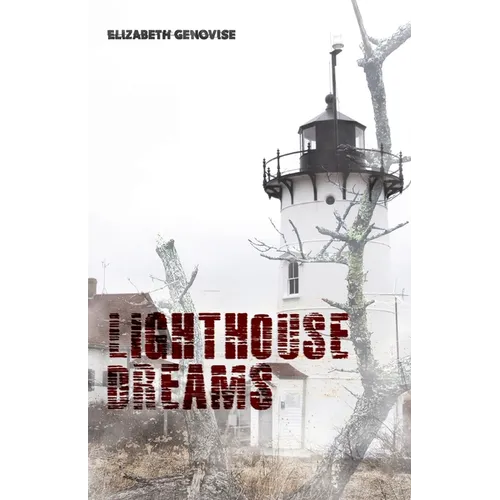 Lighthouse Dreams