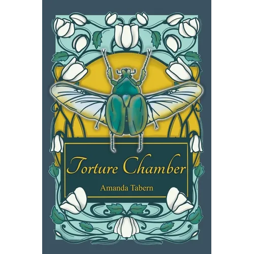 Torture Chamber