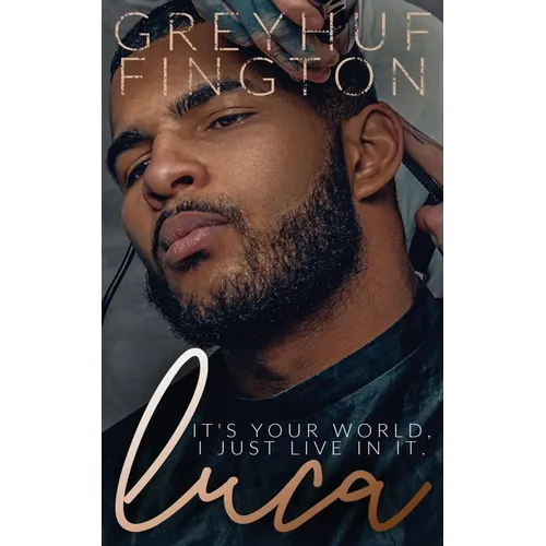 Luca
