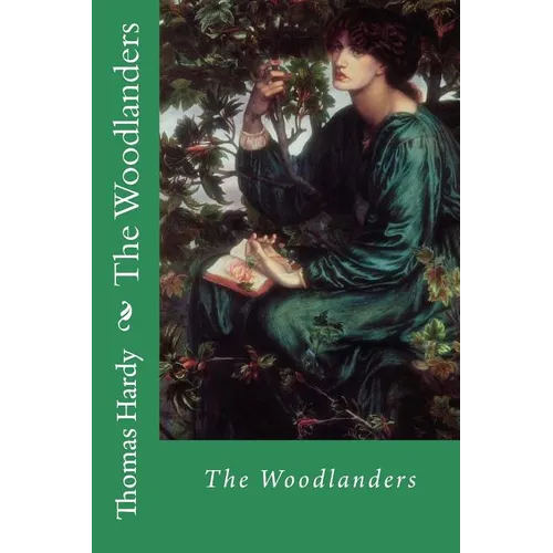 The Woodlanders