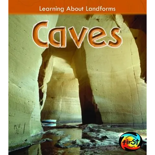 Caves