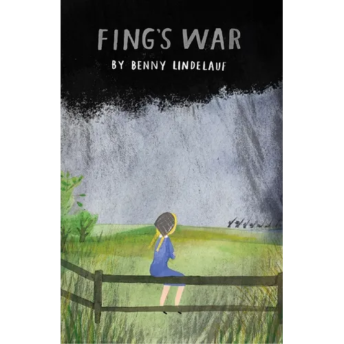 Fing's War