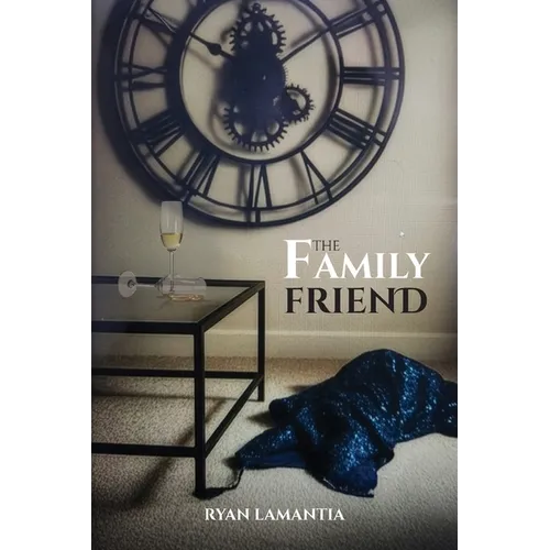 The Family Friend