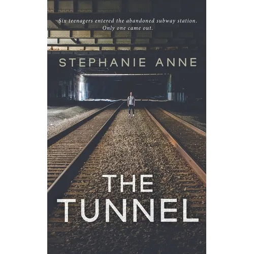 The Tunnel