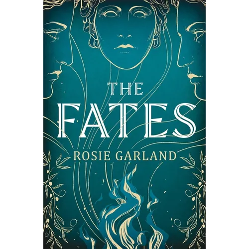 The Fates