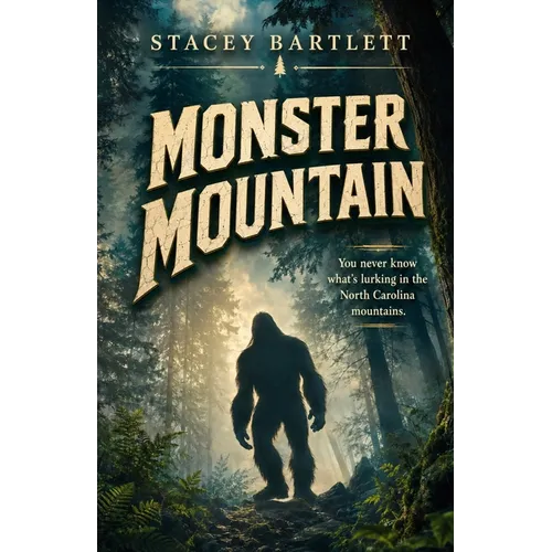 Monster Mountain