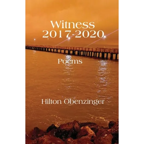 Witness 2017-2020