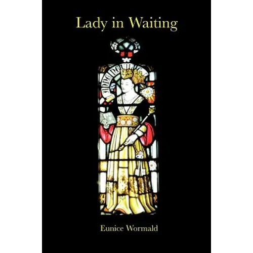 Lady in Waiting