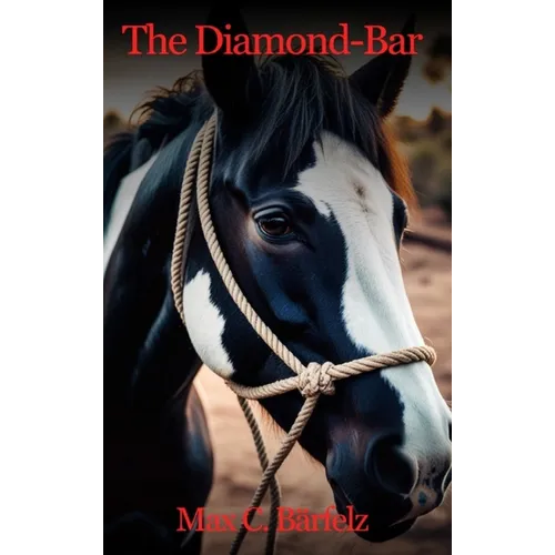 The Diamond Bar
